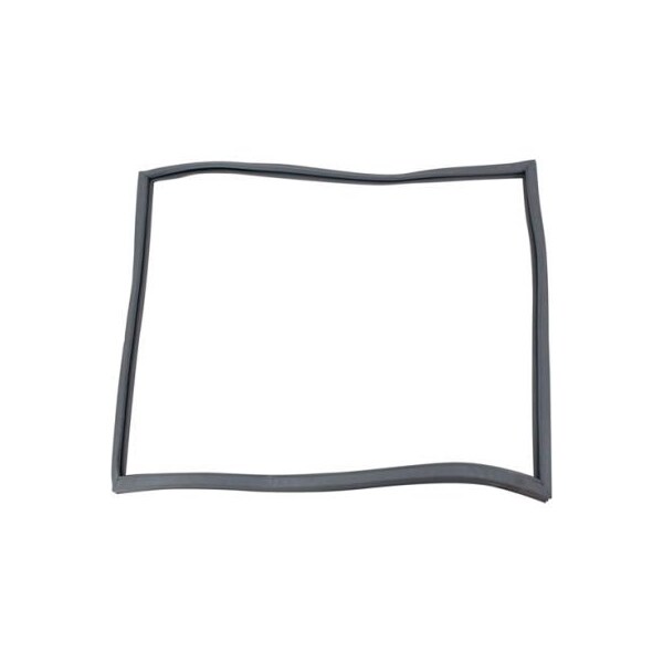 Allpoints Allpoints 8011788 Gasket, Door -23-1/4" X 27" For Victory 8011788 - main